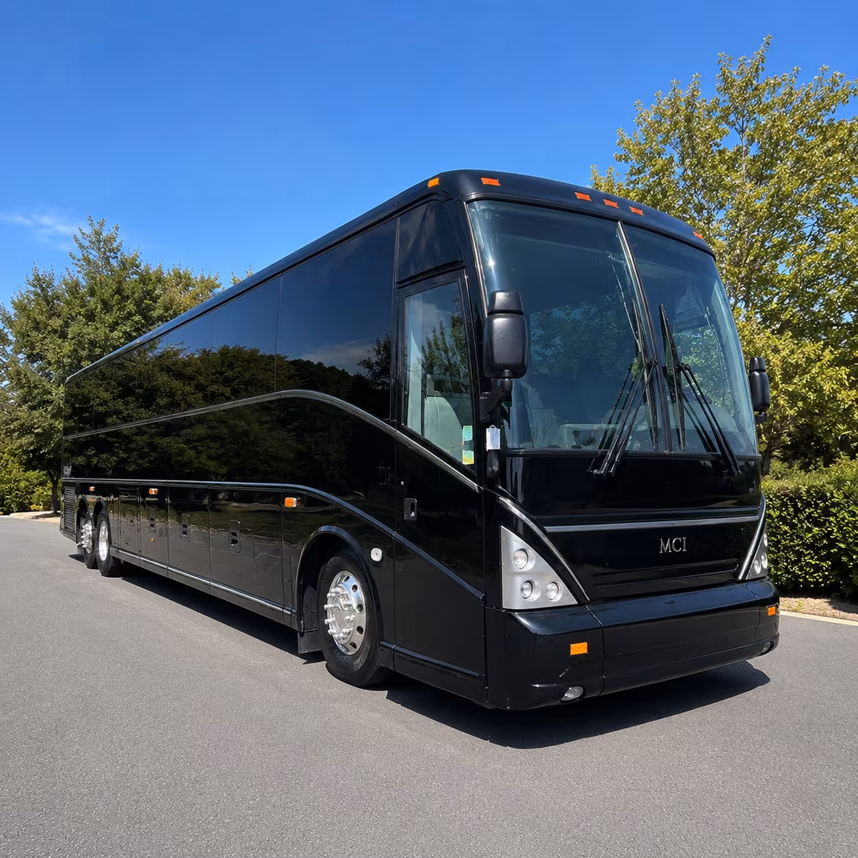altoona wine tour transportation