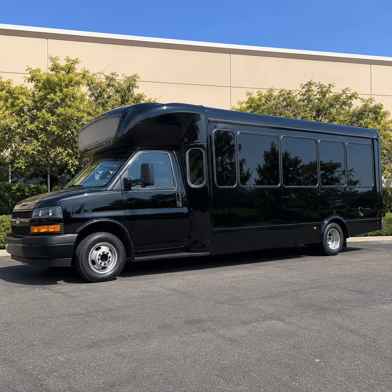 altoonacharterbuscompany com connects you to party buses with the amenities your group wants