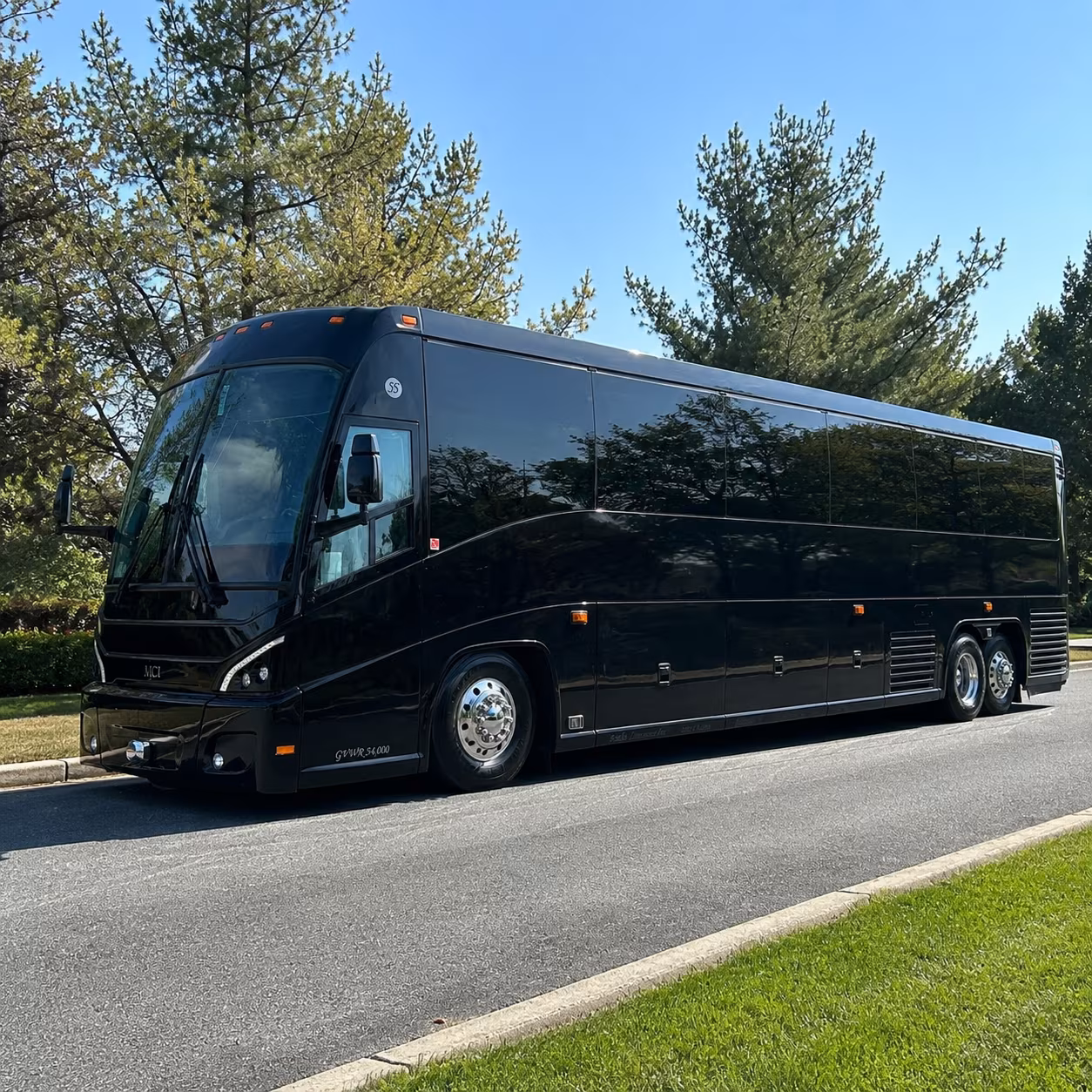 altoonacharterbuscompany com helps you build commuter routes around altoona s mountain terrain and winter conditions