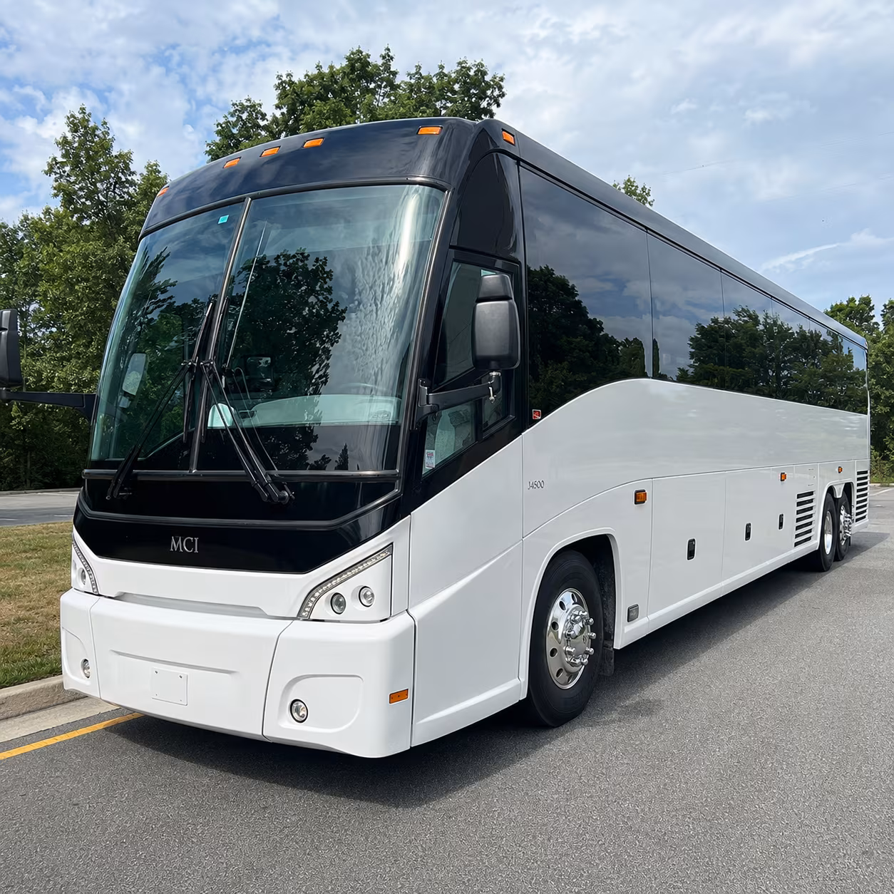 altoonacharterbuscompany com helps you get your group to washington d c philadelphia and beyond