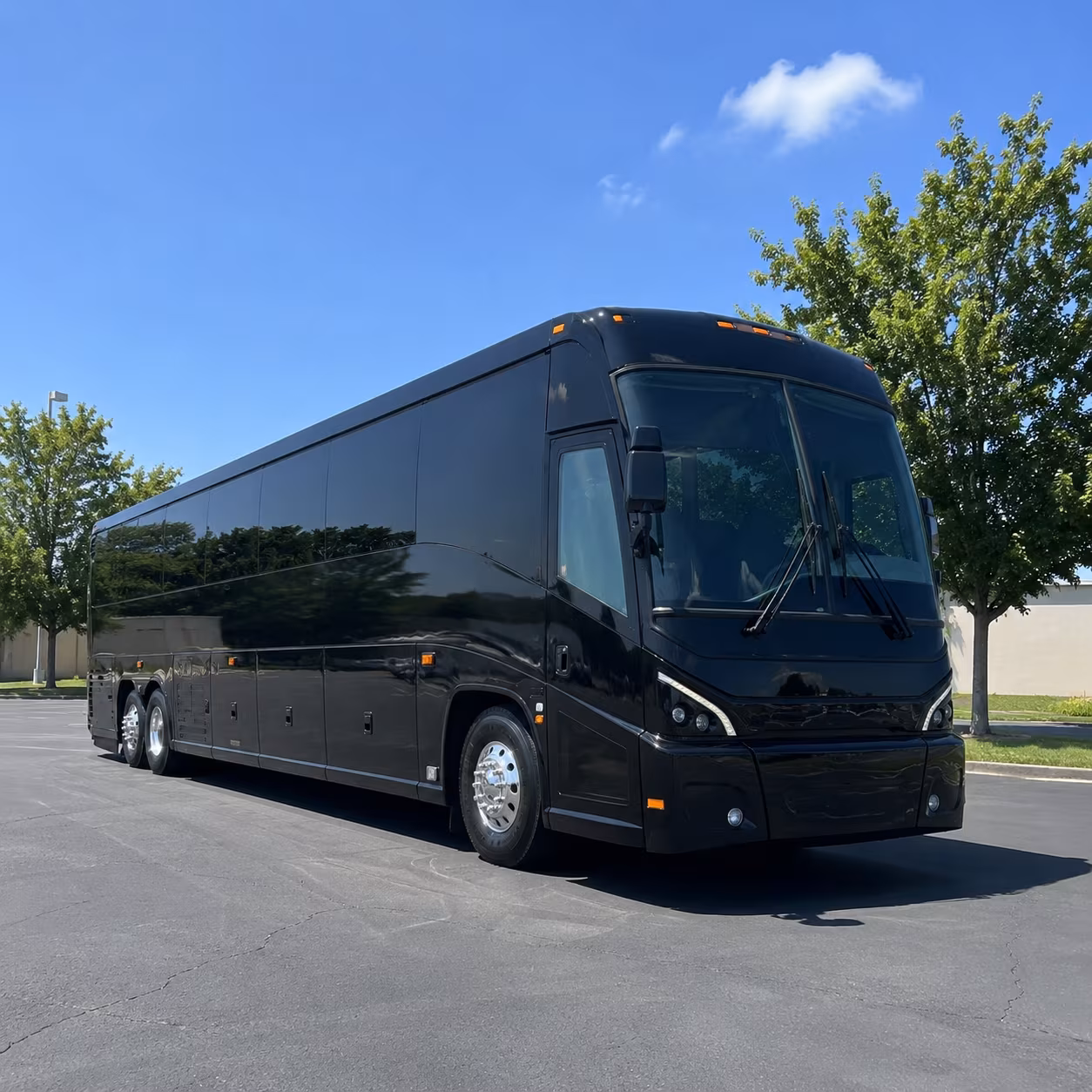 altoonacharterbuscompany com is ready to help sheetz norfolk southern and blair county s biggest employers move their teams