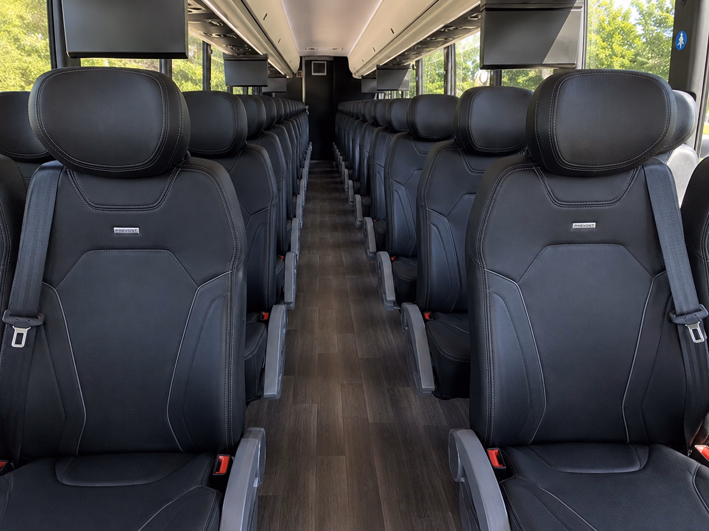 altoonacharterbuscompany com is the easy way to find transportation for mountain and lakeside weddings near altoona