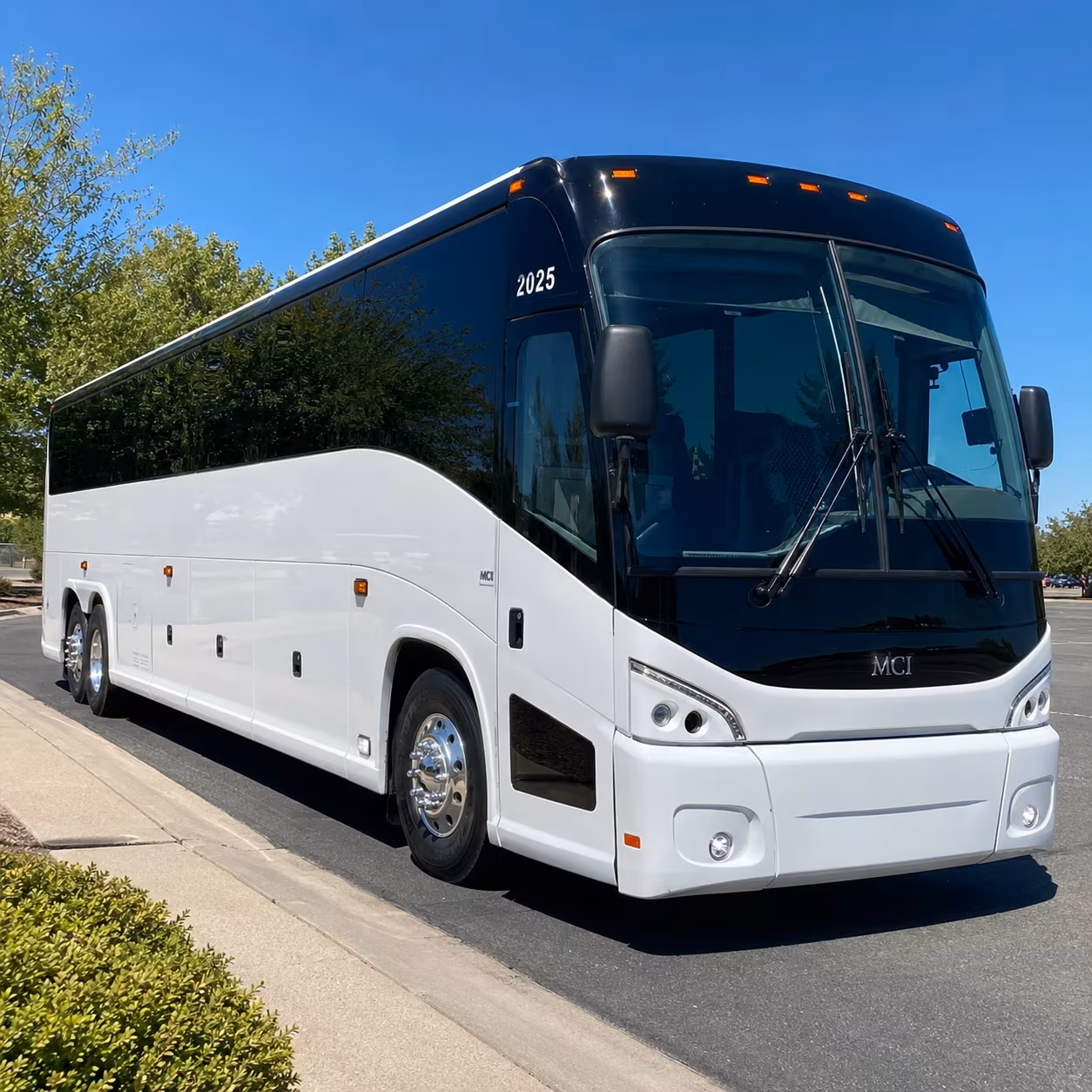 altoonacharterbuscompany com makes long distance travel from altoona simple from start to finish
