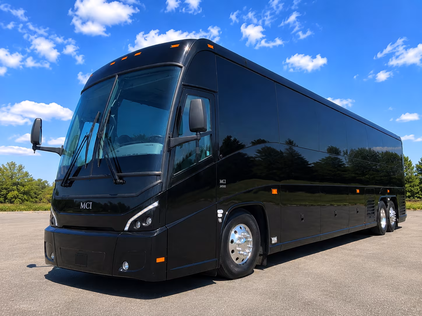 bringing your group to canoe creek or fort roberdeau find the right bus here