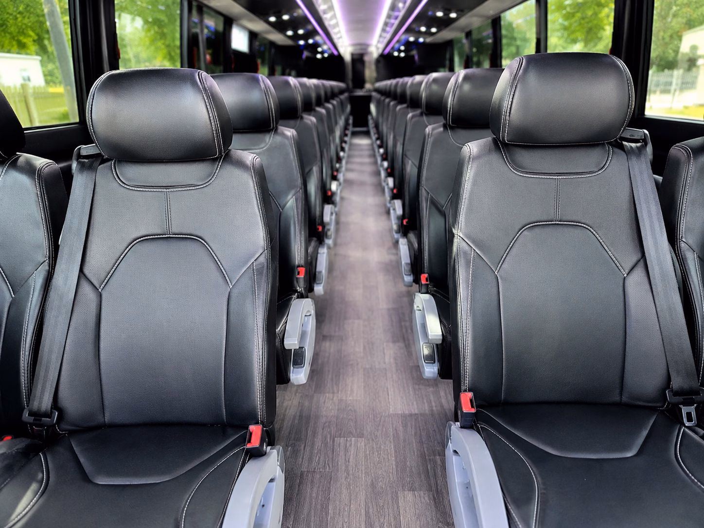 compare bus rental options in altoona with one quick online quote