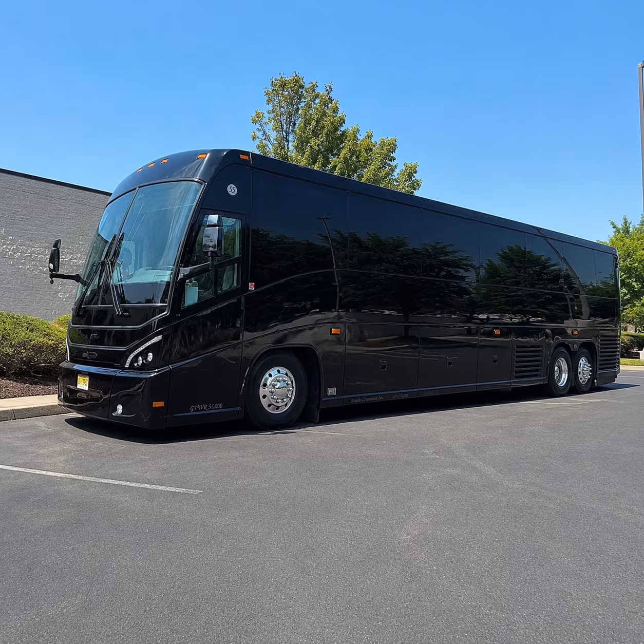 coordinate jury pool and county government shuttles in blair county