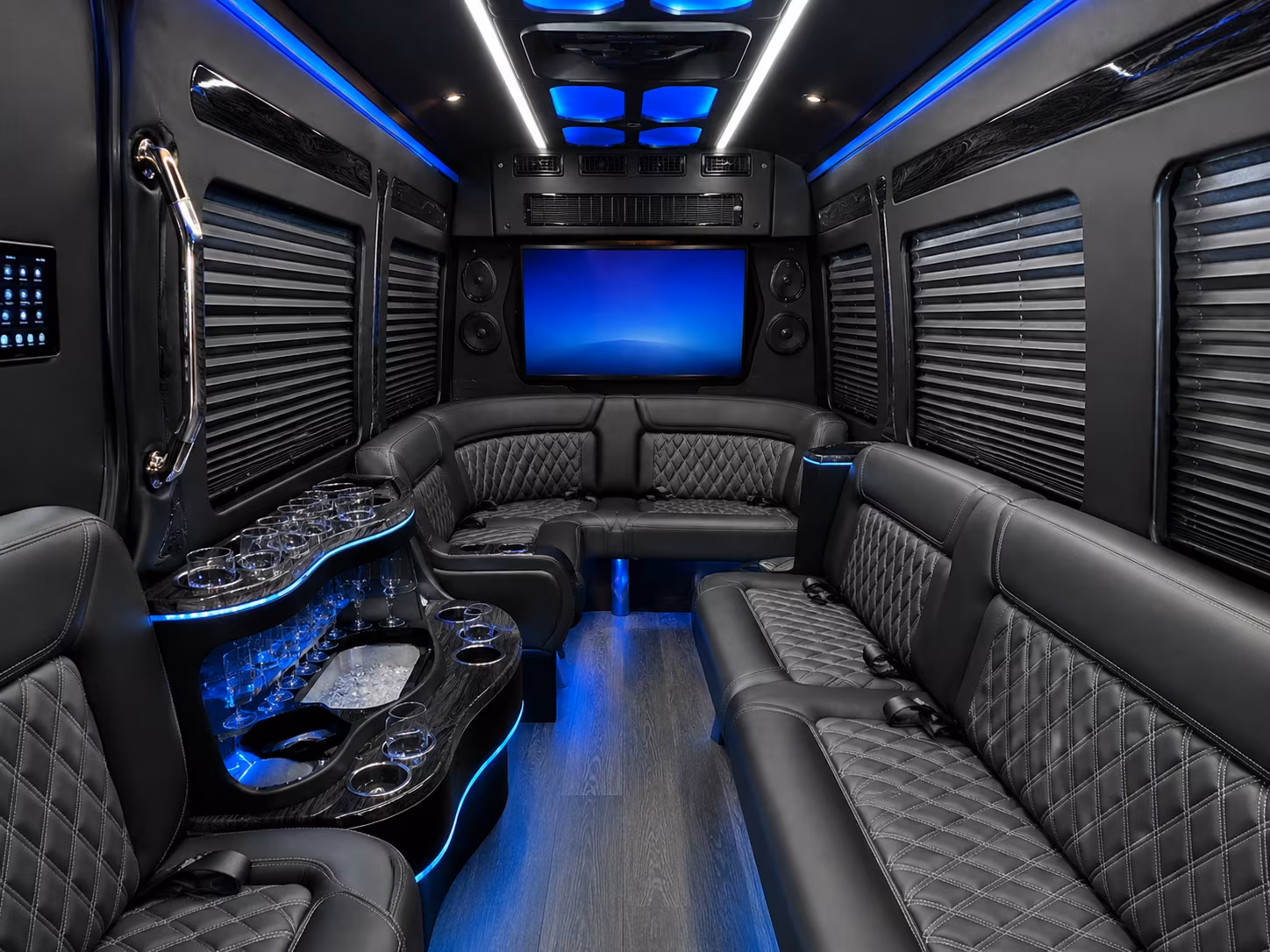 corporate outings and client entertainment made easy in altoona