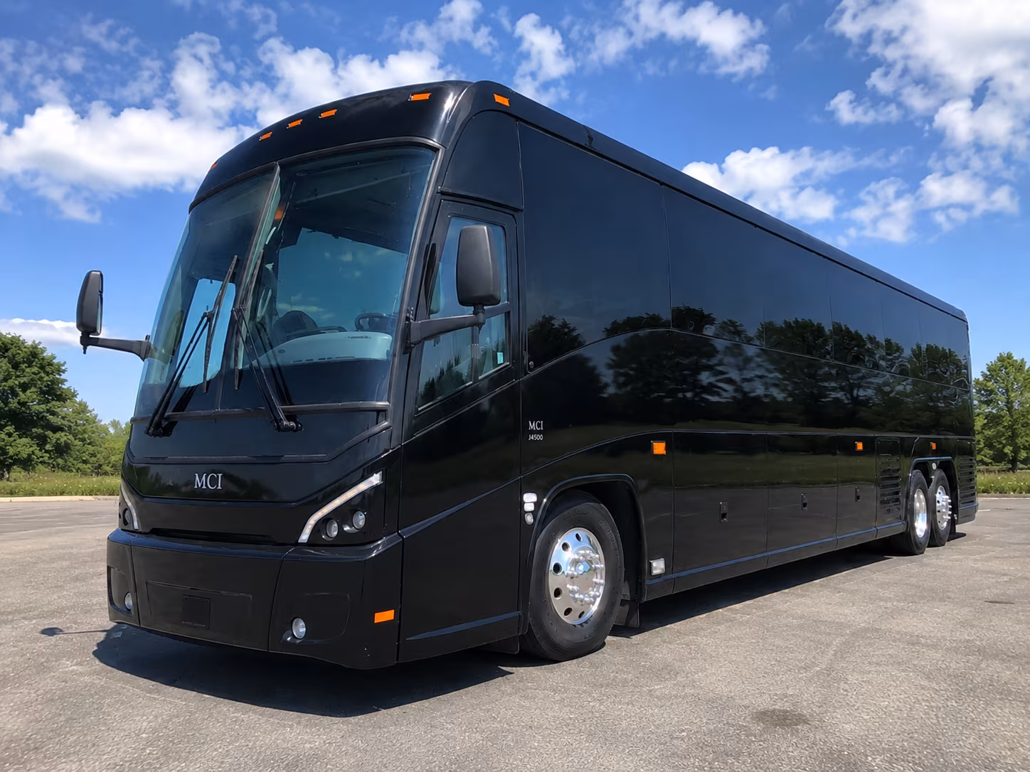 end of year trips to delgrosso s book fast compare buses before the season fills
