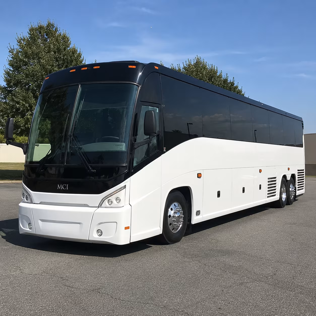from altoona to beaver stadium penn state game day travel made easy