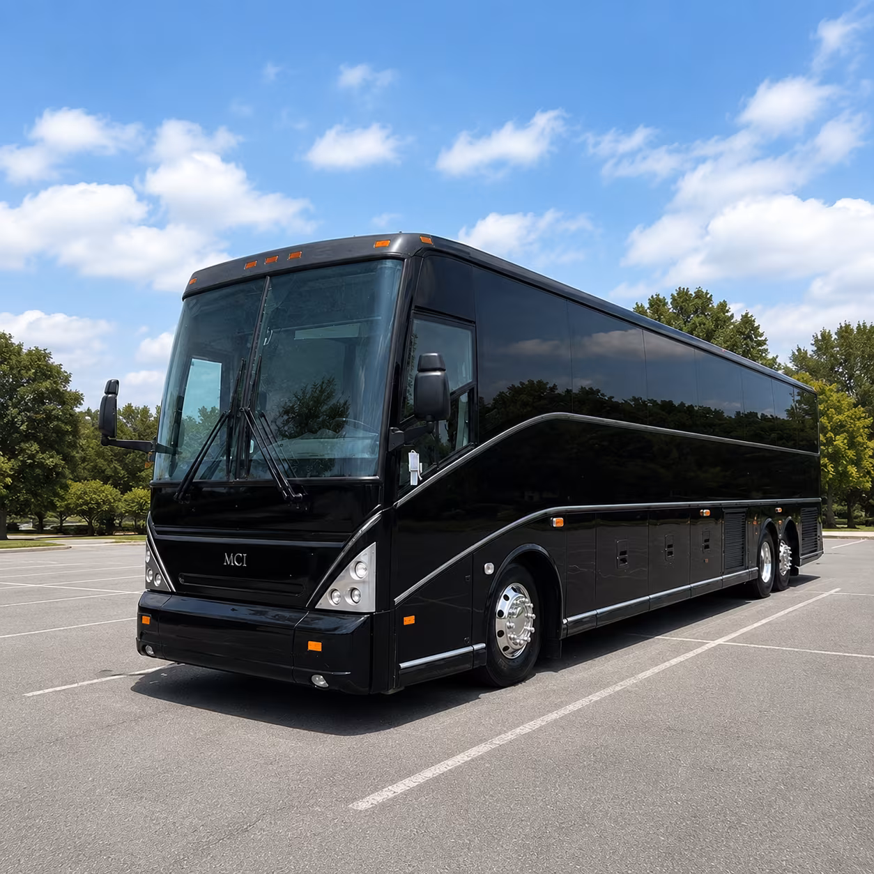 get a corporate bus quote for altoona in under 30 seconds