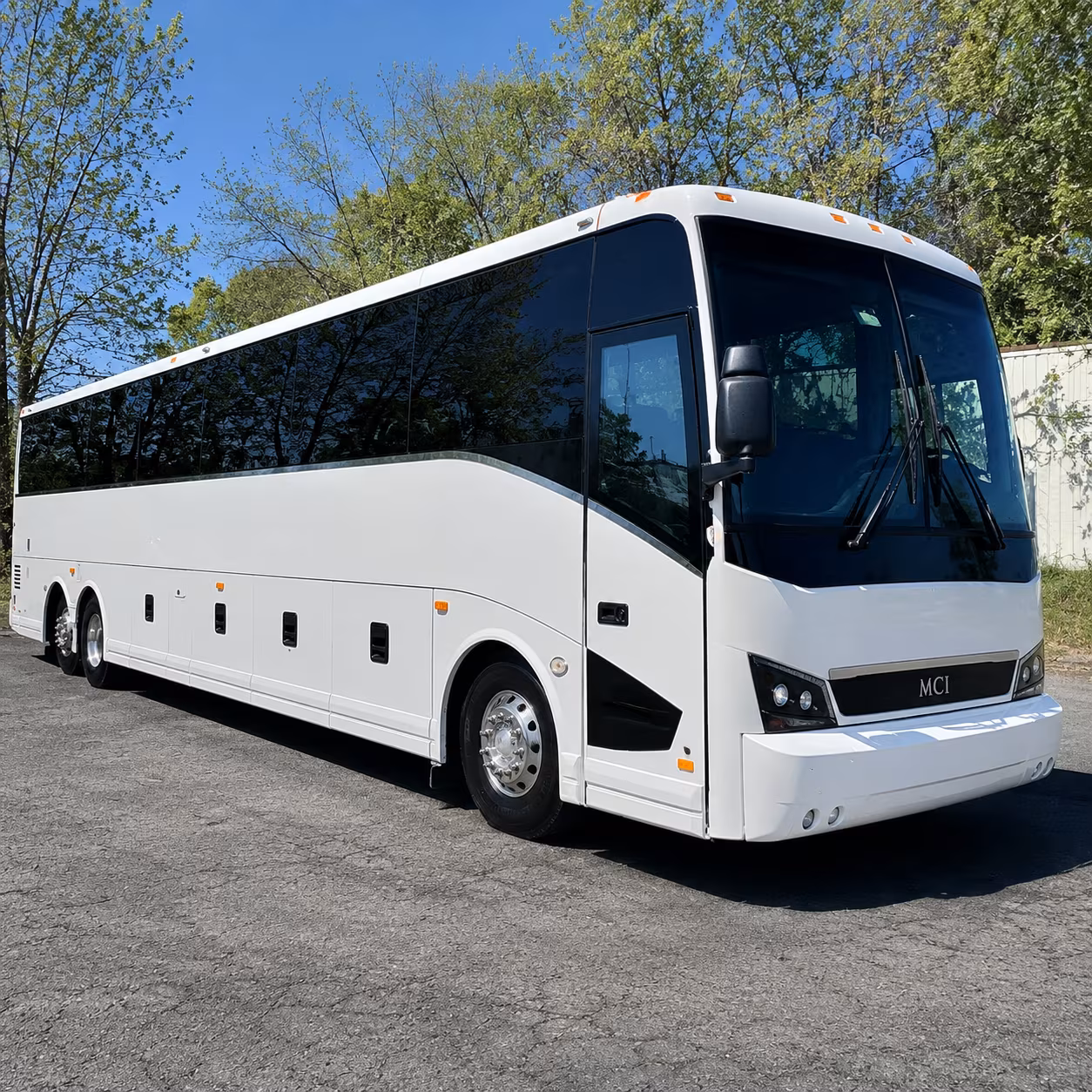 get your group to the bryce jordan center at penn state without the parking nightmare