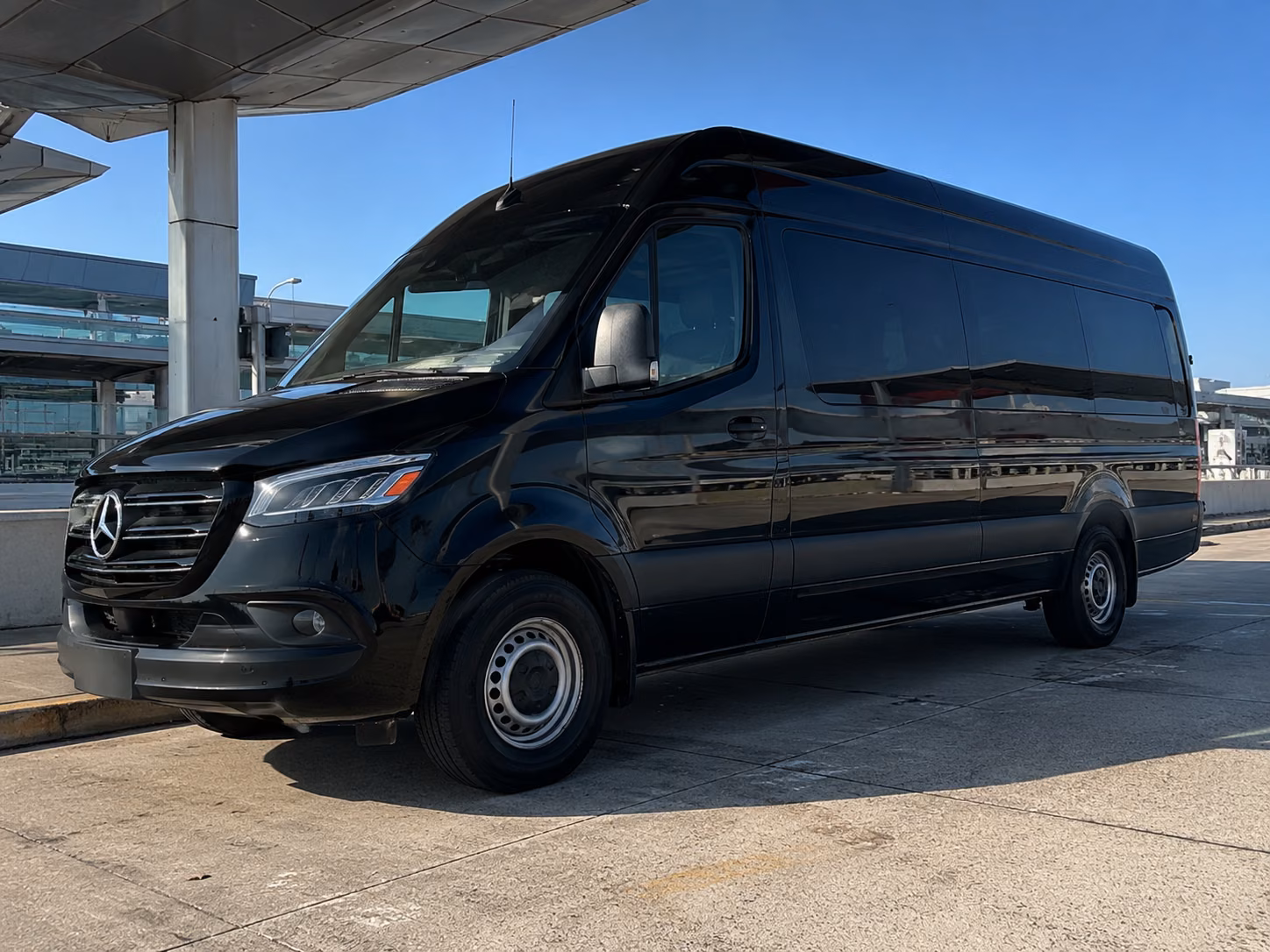 hersheypark
