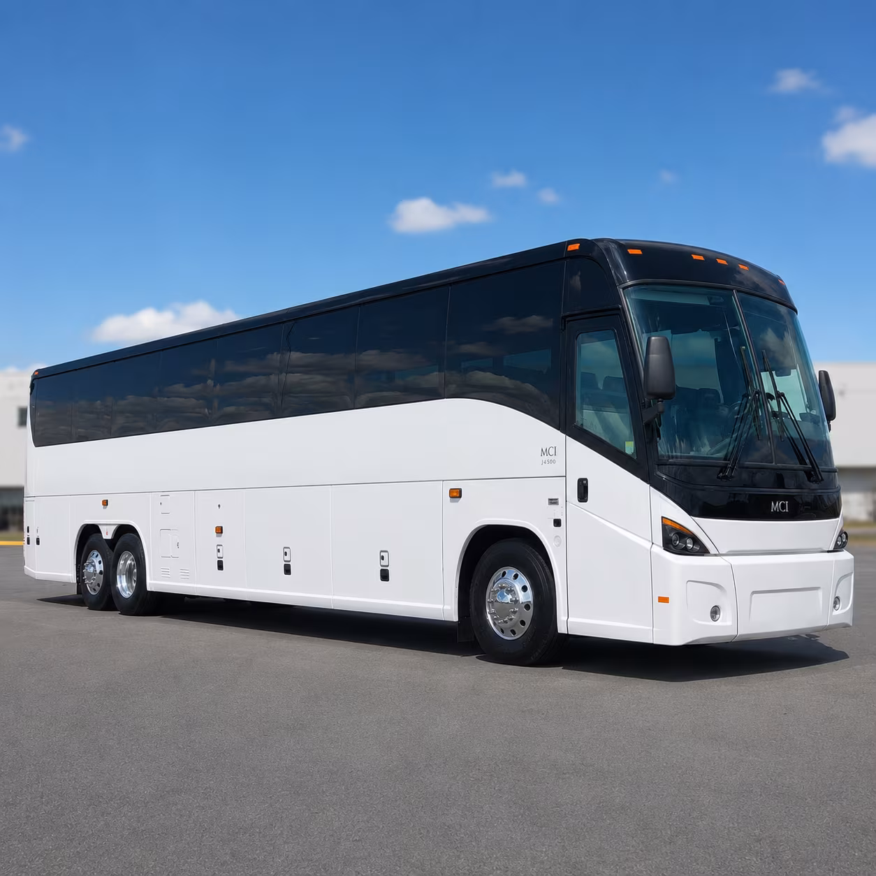 it s easy to get your group to state college regional airport