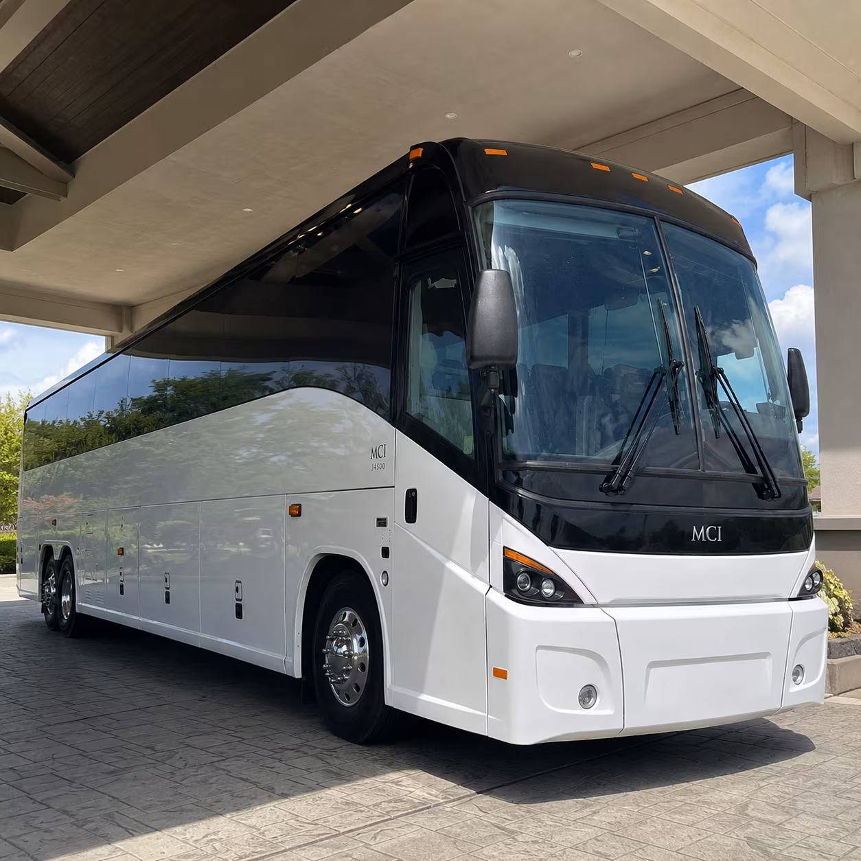 keeping your group together for harrisburg and philadelphia airport runs