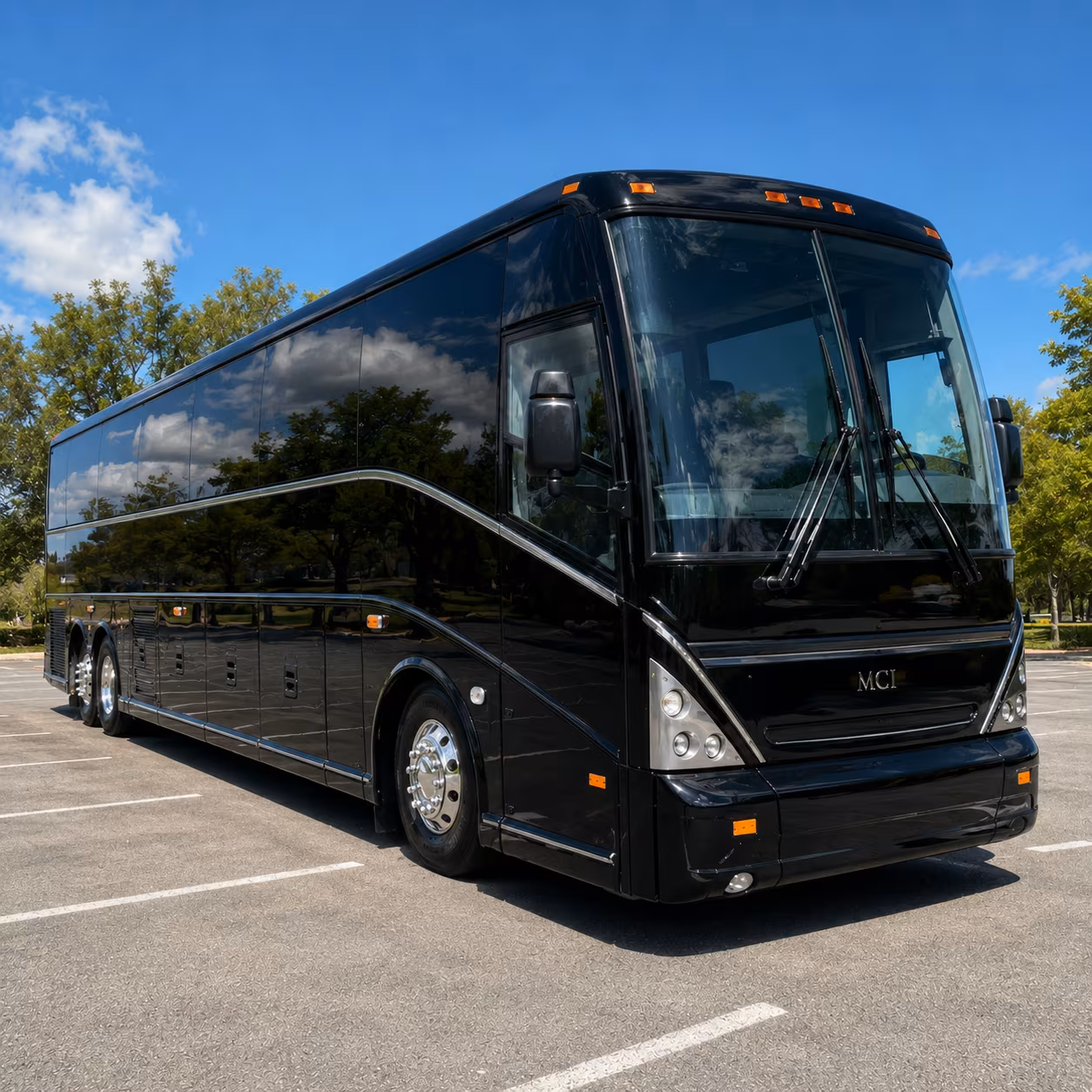 need a corporate transfer to pittsburgh harrisburg or state college