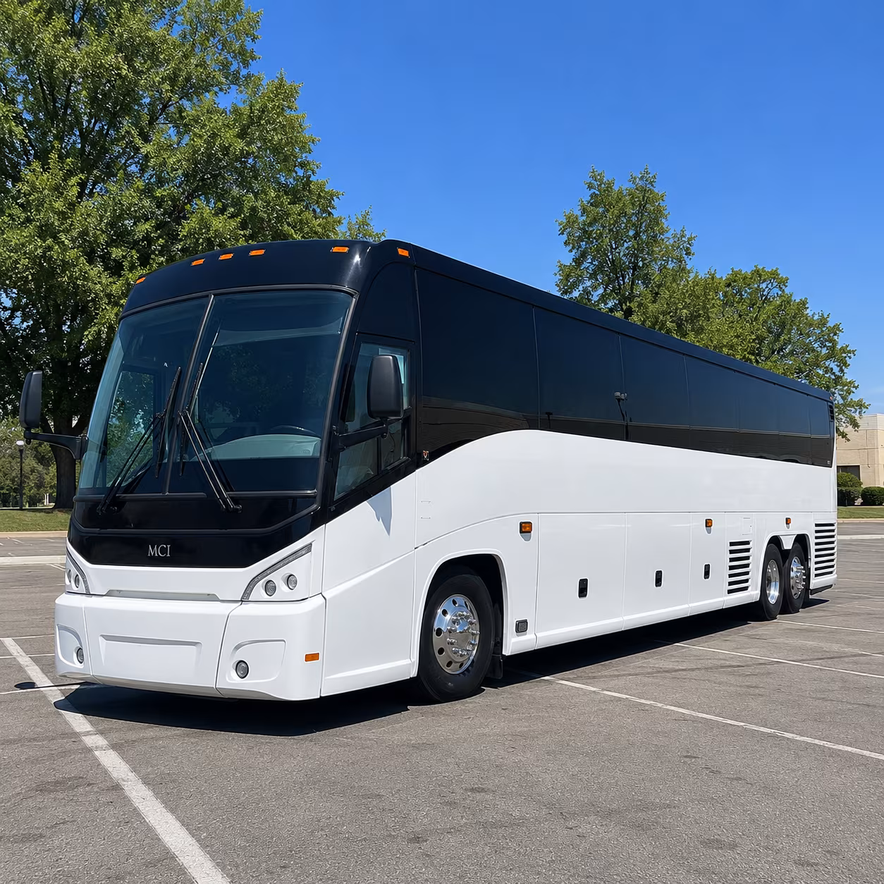pittsburgh day trips and multi day getaways from altoona