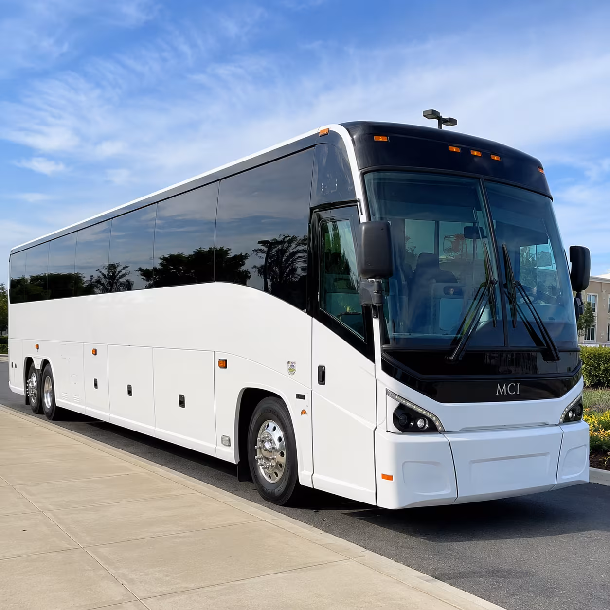 plan church retreat transportation to spruce lake canaan valley and more