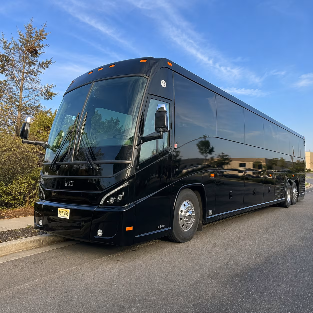 shuttle veterans and staff across blair county from the altoona va medical center