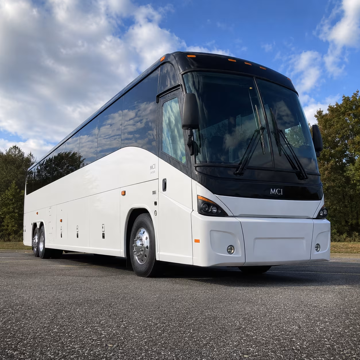 shuttle your shift workers to upmc altoona and blair county healthcare facilities