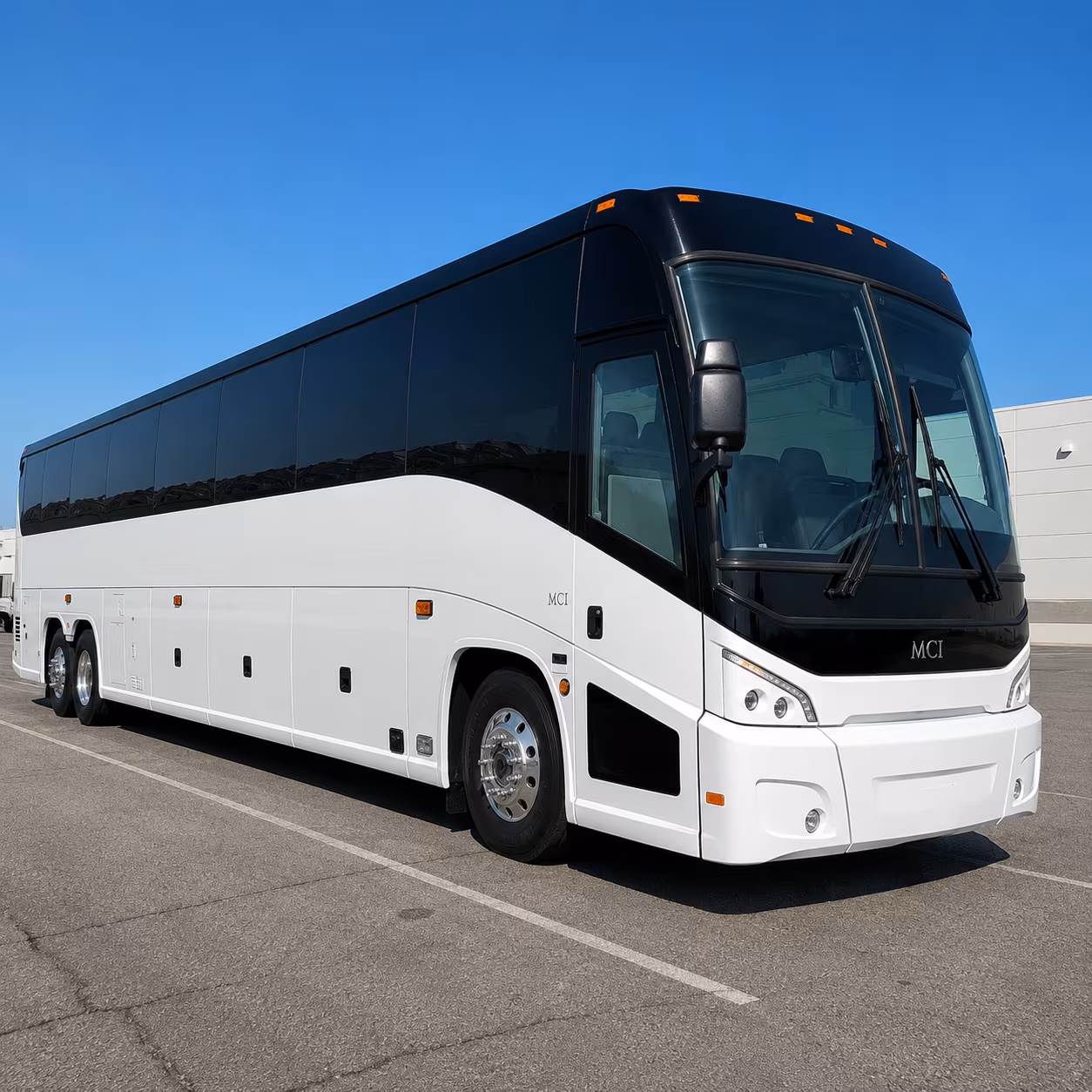shuttle your team to the blair county convention center without the parking headache