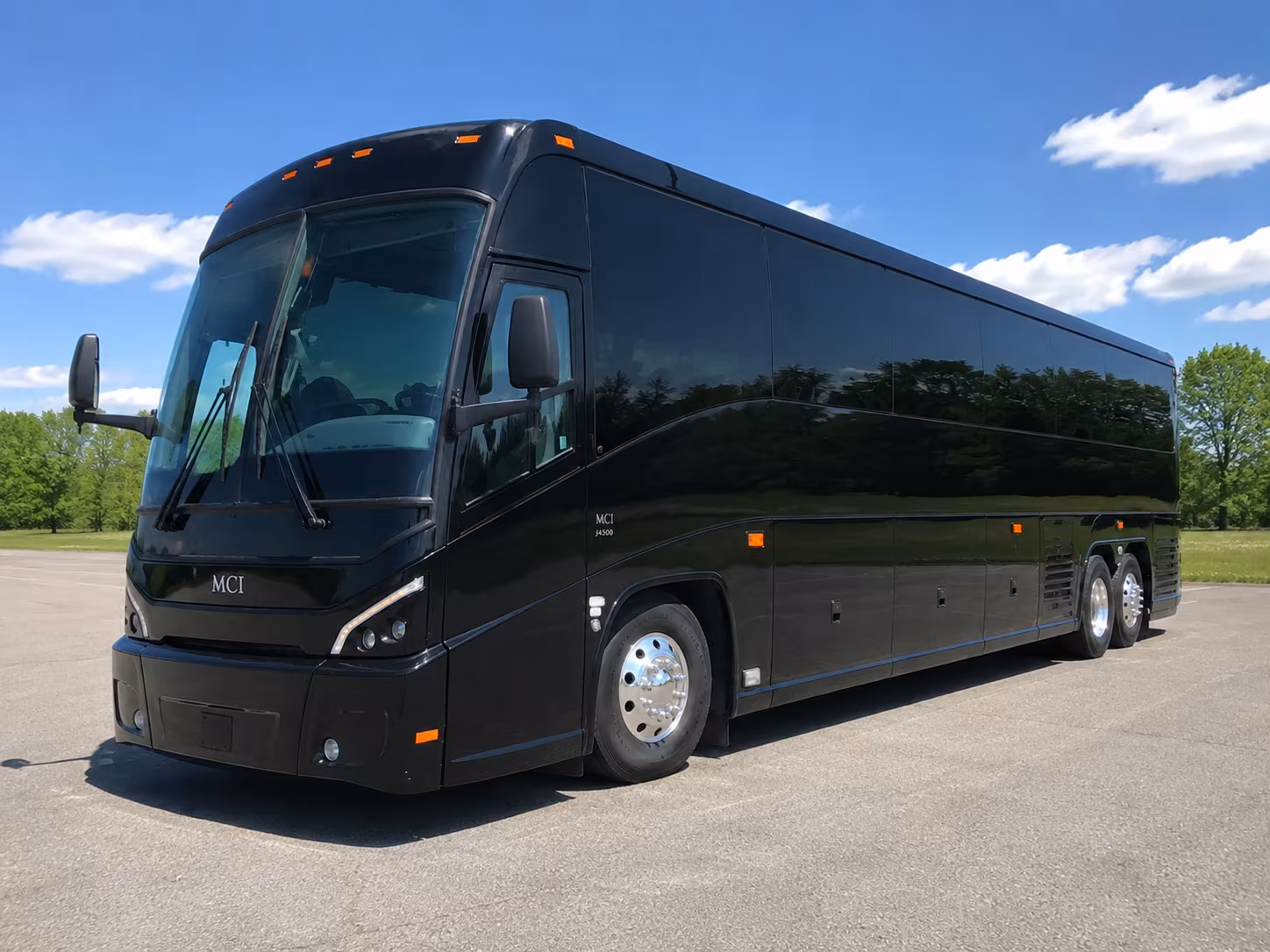 take your class to horseshoe curve one of pennsylvania s most iconic field trip destinations