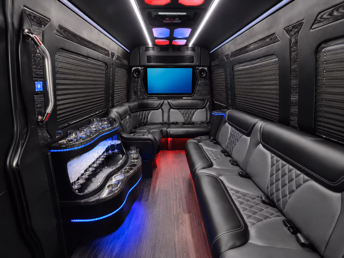 the right bus for penn state altoona altoona area schools and campus workforce transportation