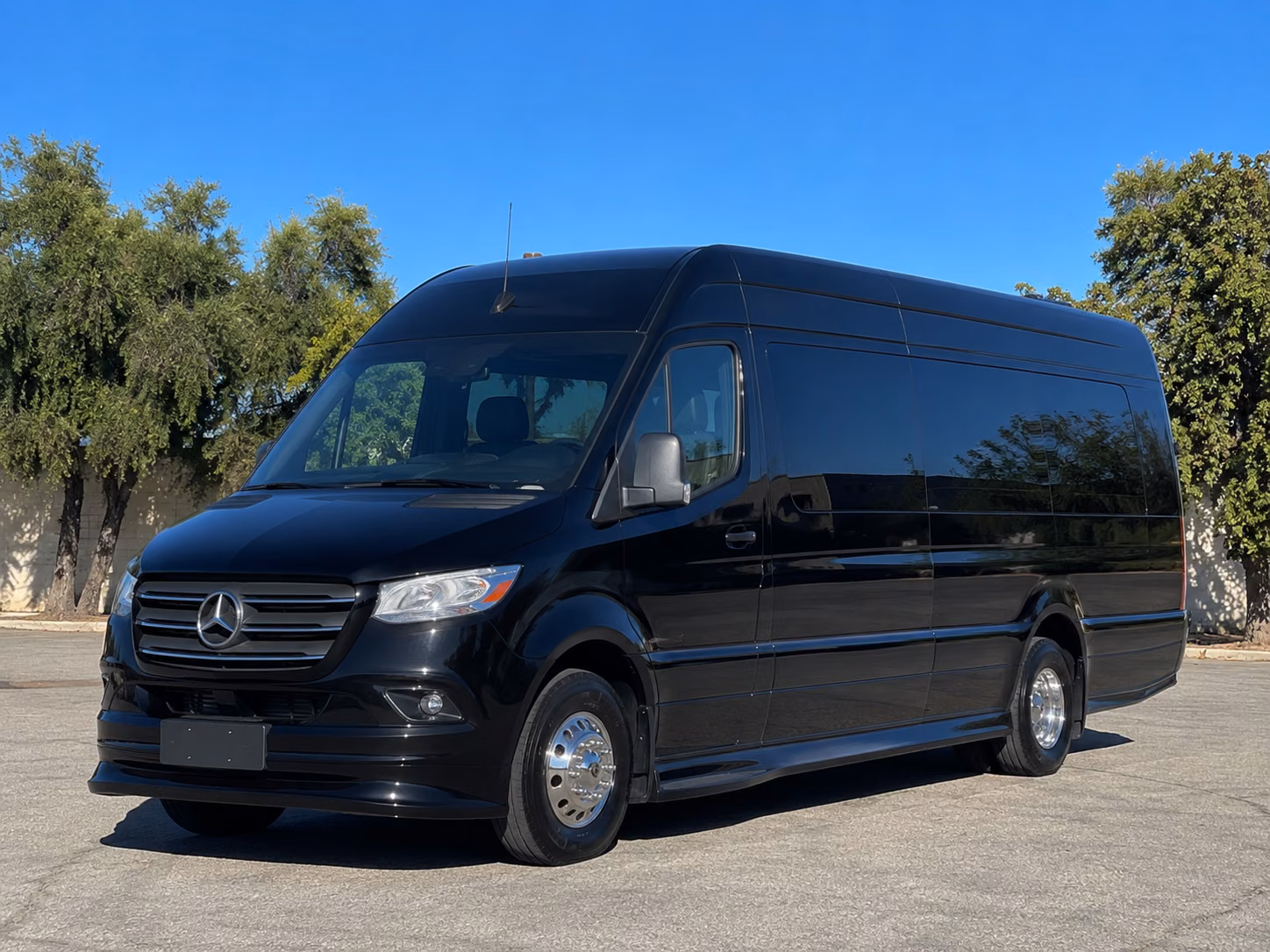 transportation serving altoona and nearby cities