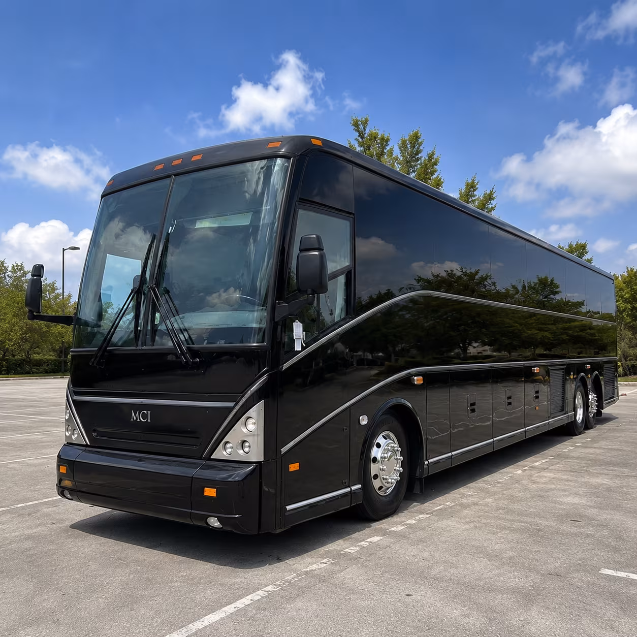 wherever your group is headed find the right bus through altoonacharterbuscompany com