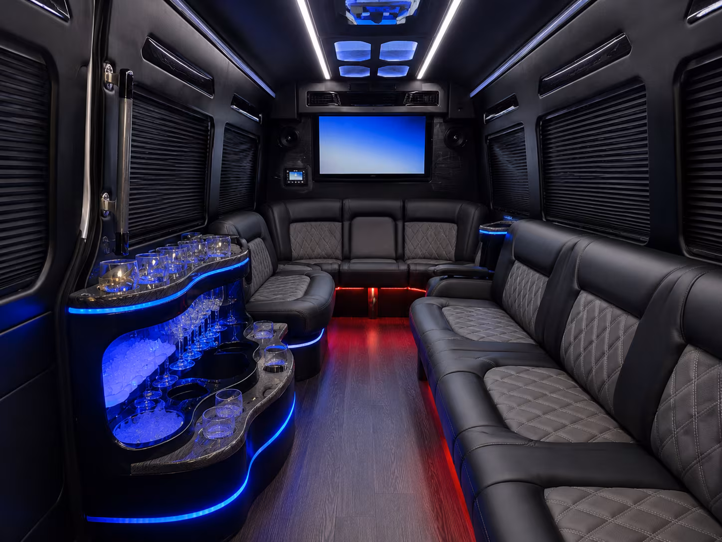 with altoonacharterbuscompany com booking a wedding bus in altoona is simple from start to finish