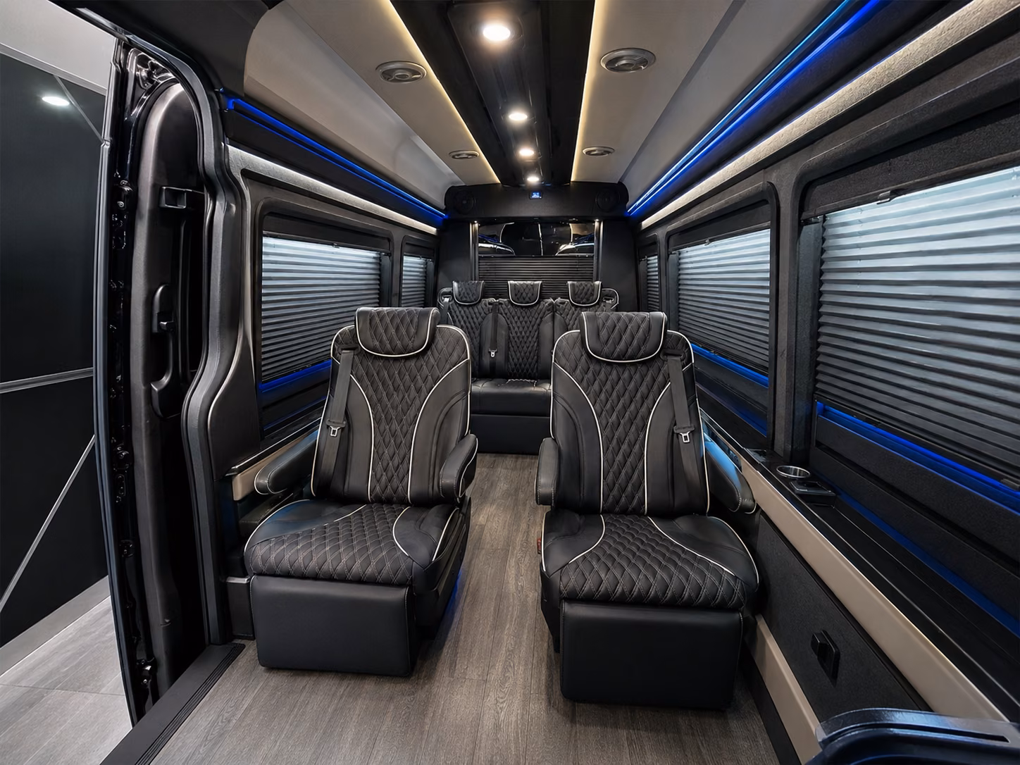 with altoonacharterbuscompany com you get instant pricing and options for every airport run