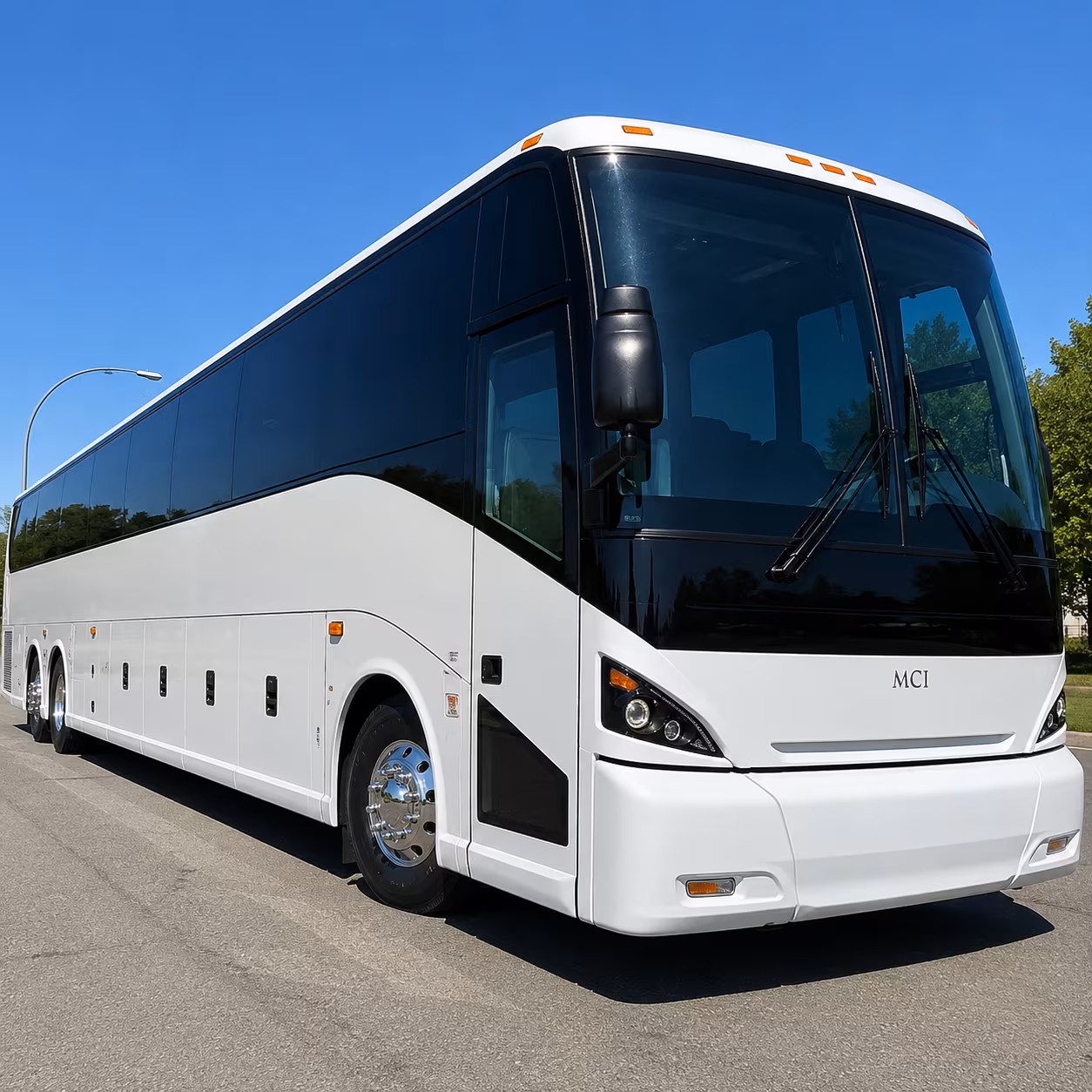 york government military transportation
