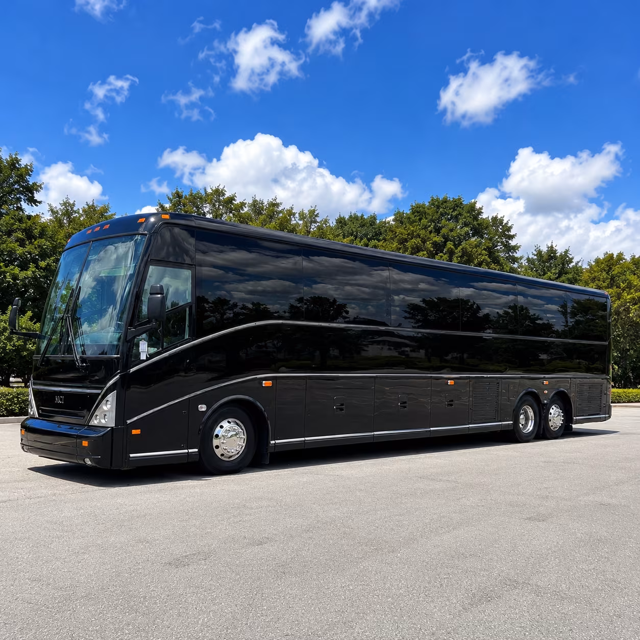 you don t have to stress over prom night transportation in altoona