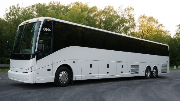 altoona airport shuttles