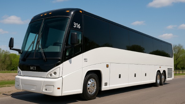 altoona emergency transportation service