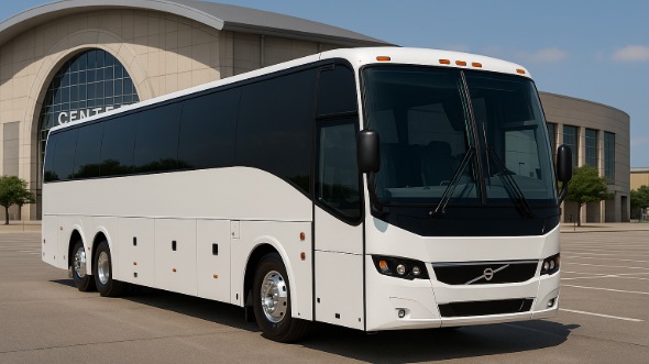 altoona prom and homecoming party bus rentals