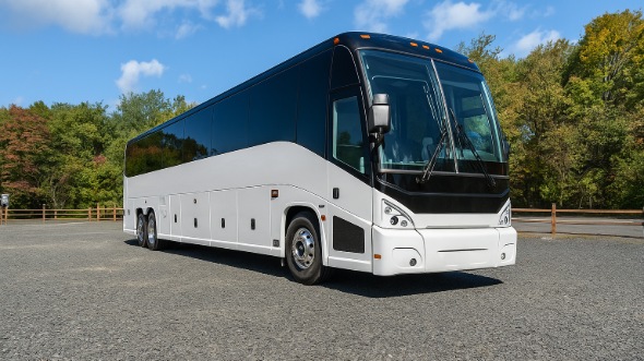 altoona school event transportation
