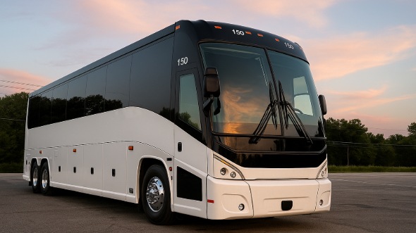 altoona wine tour and pub crawl bus rentals
