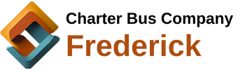 charter-bus-company-frederick-logo