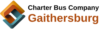 charter-bus-company-gaithersburg-logo