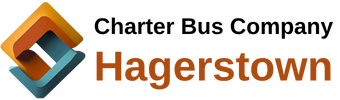 charter-bus-company-hagerstown-logo