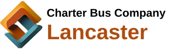 charter-bus-company-lancaster-logo