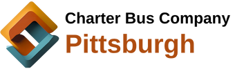 charter-bus-company-pittsburgh-logo