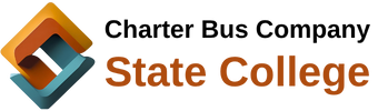 charter-bus-company-state-college-logo