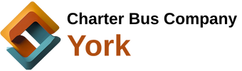 charter-bus-company-york-logo