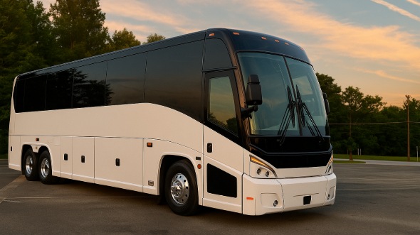 harrisburg hospital and healthcare shuttles