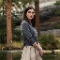 karen t