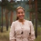 sheryl p